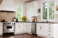 free Wroxham kitchen extension quotes