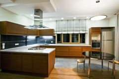 kitchen extensions Wroxham